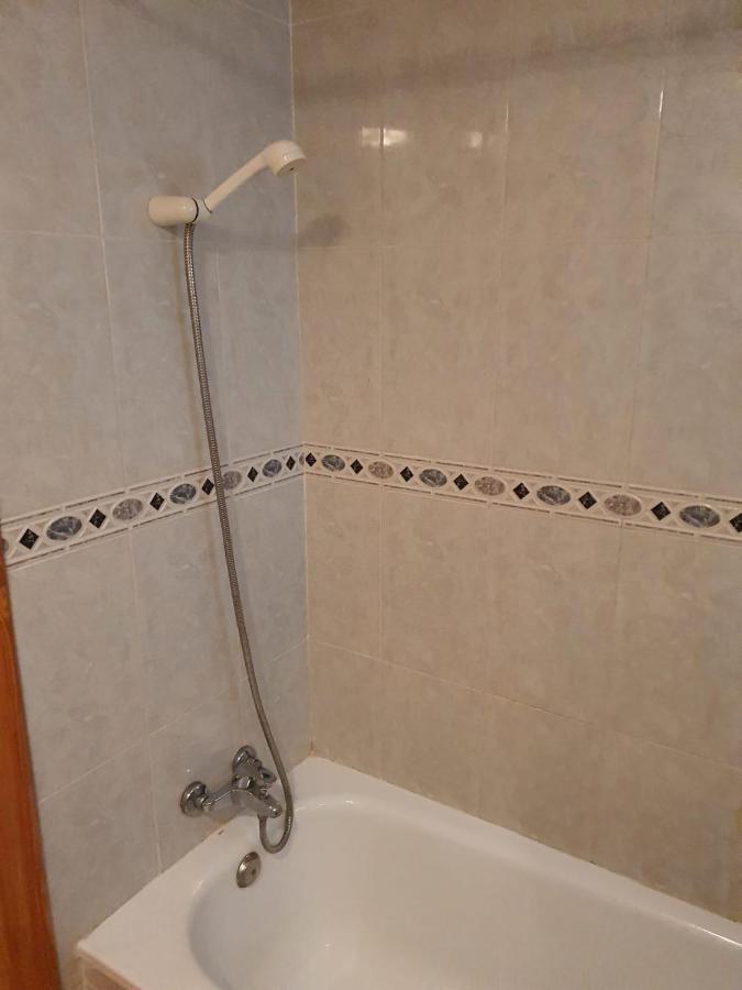 Apartment Close To All Amenities Torrevieja Esterno foto